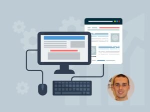 5328cf948a8e3ce803b86e301607868e