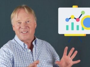 88d2fcb065c8a7944f2744d9627c753a