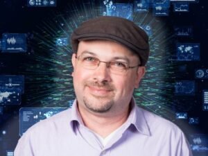 eba8a8e723c96bad0d7d49b7ae8cc5e3