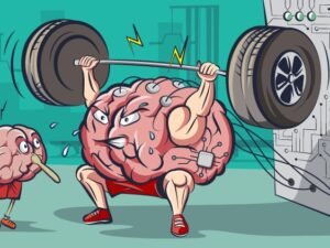 3d5a4c65b8a407b7dc826dd60c128e0b