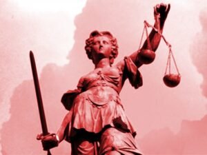 0bcb168f4a3bd13dbaf07f902627c2a1