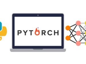 4abe4ec709dae82eb57e01b6caa265cc