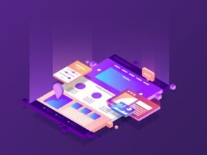 1119133d50d0b7da2cc8c50104c4cea6