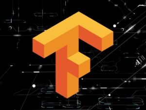 f9765dc5013f22af808e318fb7433199