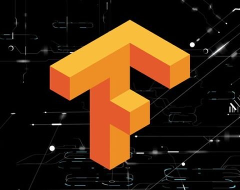 f9765dc5013f22af808e318fb7433199