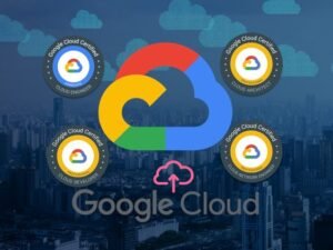 97920a71ae37eff42a44ff0e15edbec4