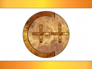 ce40efa3231e5c9db2657b73d6210f53