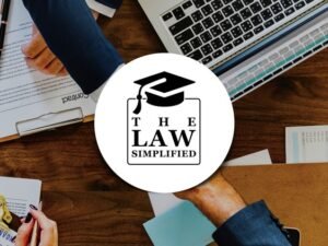 e7d824005439ac3a890d5ead38eeae9f