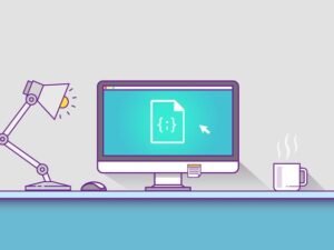 fa94ca0800aef0a5e43cd5d4662d57c0