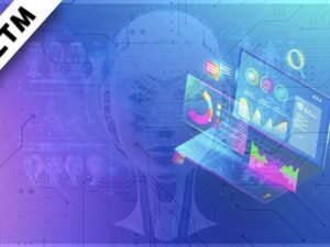 c6b70c49576359591ec4846c4a97add9