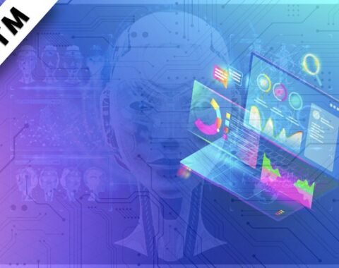 c6b70c49576359591ec4846c4a97add9