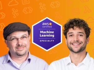 dc867e604dfabea777311fad68047444