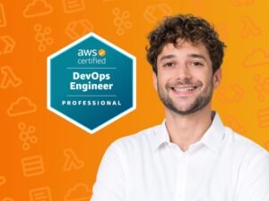 e04240b9292a74b0349d64baac55294b