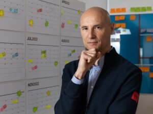 9e97e4dae4d40e317868ac59f8833f1a