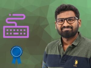 5978f6682d5ccc1651eabb4dc61fcd52