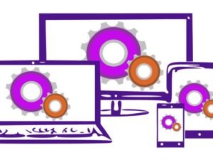 2a7f047628ddb3ed9f52704d98fe2325