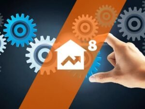 43c147c30accdcc2b911edaeafdfe0f1