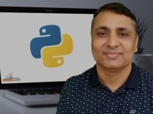 1544b34d6504e0c61067feff9ad00875