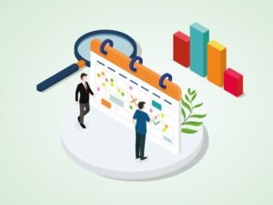 44c847bfa4dc45355ef89e1662e8ff02