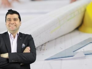 48d3ee1d52c2fbdd5fe09116eb7e7120