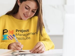 eb6d103bf33b453bf52111fb2b29025b