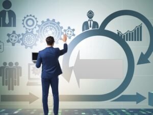 ec0f2f5db1dc7ff268b0d8723f78344c