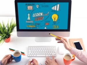 381ab4824d6b7417cd9e793cbc377241