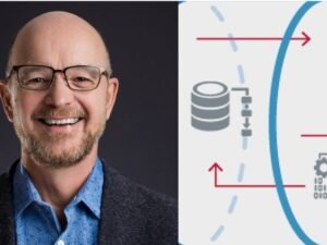 4d6bb2fd95e737a7338ce350edba836e