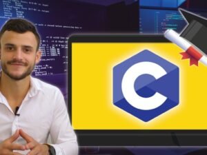 9c10c697348ecc1c602e31542f3d3eaa