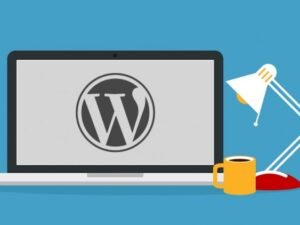 8ec8b1b95d0ecf91b9f4e8262a77c470