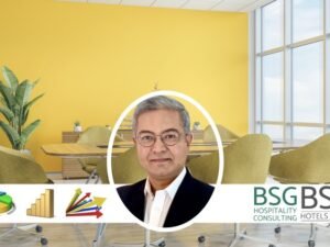 4e241d79969a0d00c7ae4ad4dd91e2be