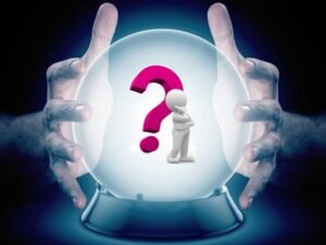 45ebb5c4bcd0a30ff12d548140a90d9d