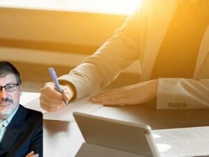 fdf1db8aae874efcf28e8d6898b8d592