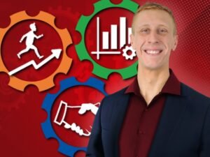 d641fe49623b0adc6e2a392f7da9483c