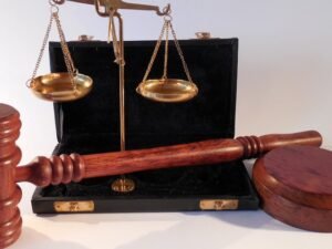 ff8de139f2fc538c8a39a016c347d407