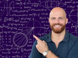 362cf85b8c8ee1c6e8b11a8724c2f390