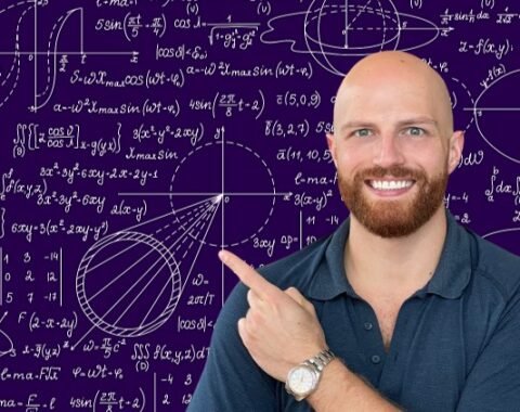 362cf85b8c8ee1c6e8b11a8724c2f390