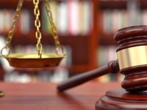 23b4938ea9e8727ff67f2baedc49c73f