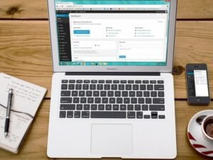 bc57f0a07caa111597d76cbd09fc5334