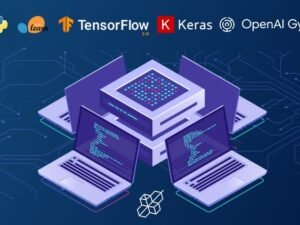 7b759d05a10bfa385ab6212cf79fdbe4