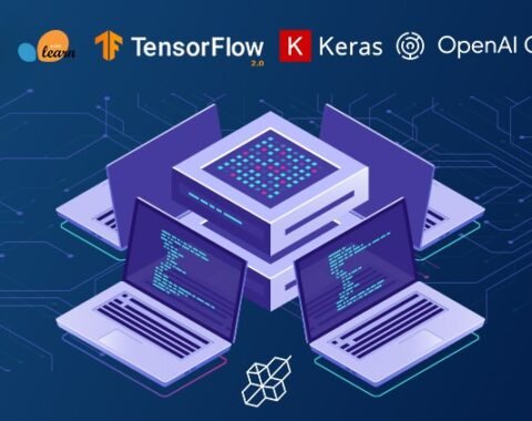 7b759d05a10bfa385ab6212cf79fdbe4