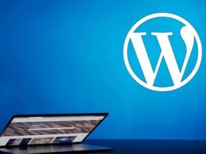 eaf2f4d70c6e50ae73beef12539de336