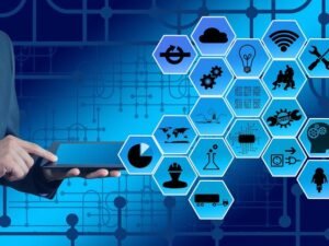 5c6736a95480798a037d38705a0574c2