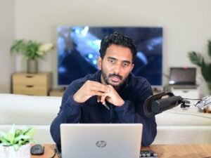 3d65acfae0b145cd84cb567b63640718