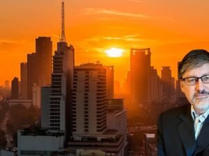 70ed6eb8372b345394f213a40a20ca8c