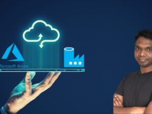 691e4ddd7909cf5d7f9c755a384e5480