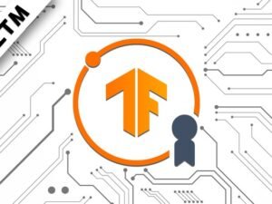 6b68944fe6281270e05d27b843d3e97d