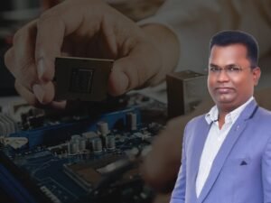 a4db2628fb8aed8fc88a50a56c54c377