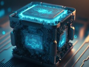 f8fedb16fddc14fed5818c122b002c5b