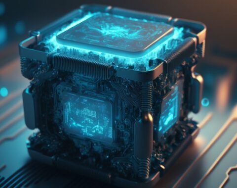 f8fedb16fddc14fed5818c122b002c5b